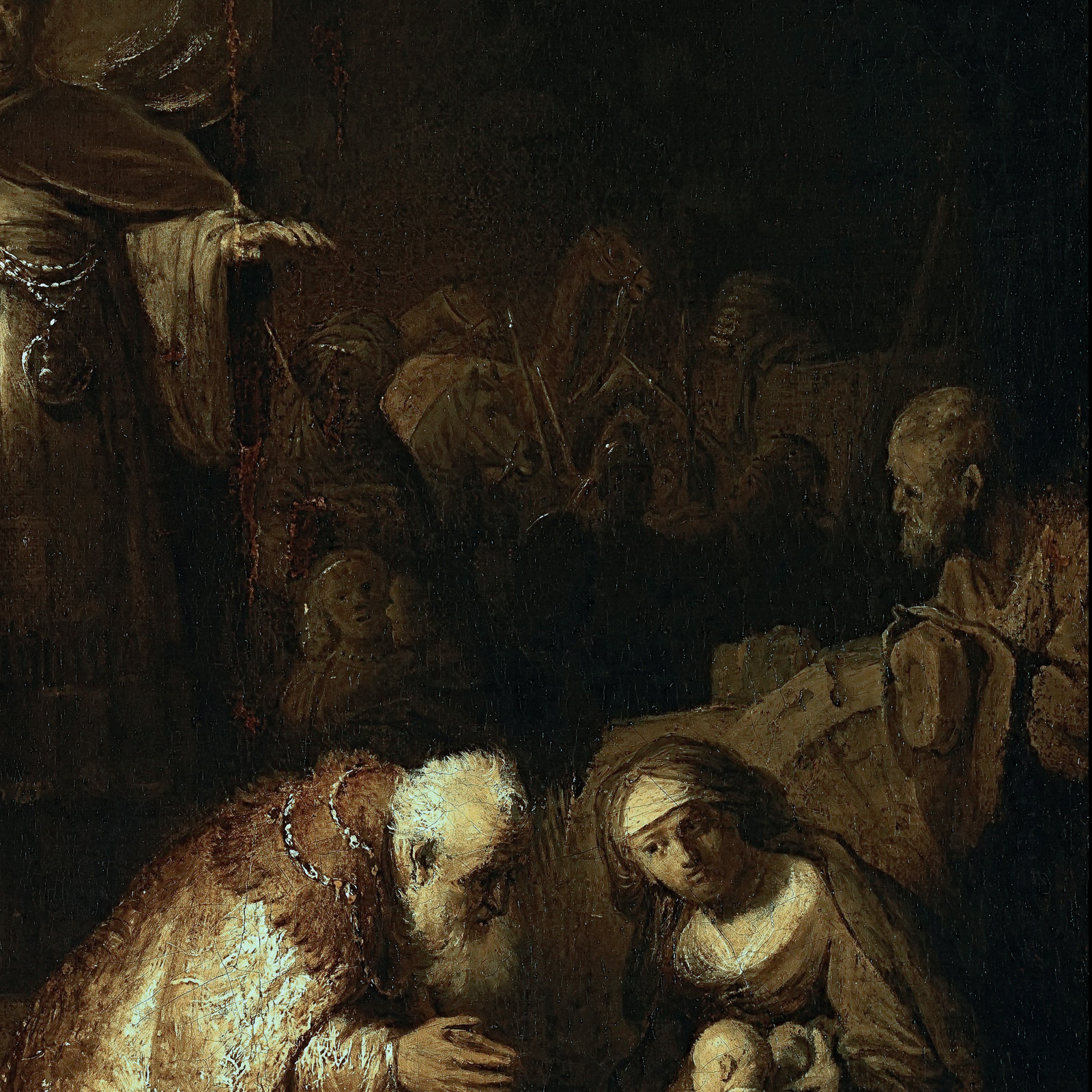 Rembrandt-1606-1669 (204).jpg